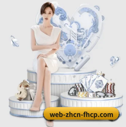 凤凰彩票平台官网五大内容板块,覆盖赛事直播与实时比分 - 多运动项目内容板块