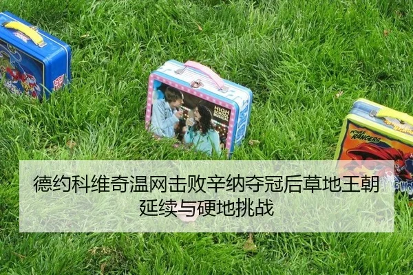 德约科维奇温网击败辛纳夺冠后草地王朝延续与硬地挑战