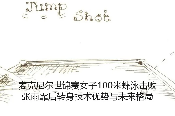 mai-ke-ni-er-shi-jin-sai-nv-zi-mi-die-yong-ji-bai-zhang-yu-fei-hou-zhuan-shen-ji-shu-you-shi-yu-wei-lai-ge-ju-2-189.jpg